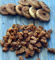 Organix bites | Bundle Of 6 Dry Fruits 150 GRAMS