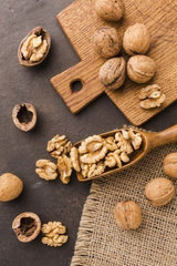 Organix bites | Bundle Of 8 Dry Fruits 150 GRAMS