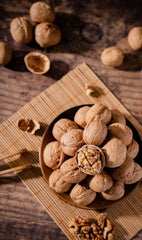 Organix bites | Bundle Of 6 Dry Fruits 150 GRAMS