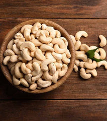 Organix bites | Bundle Of 8 Dry Fruits 150 GRAMS
