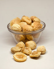 Organix bites | Bundle Of 8 Dry Fruits 150 GRAMS
