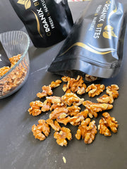 Organix bites | Bundle Of 6 Dry Fruits 150 GRAMS