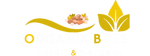 Organixbites