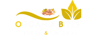 Organixbites